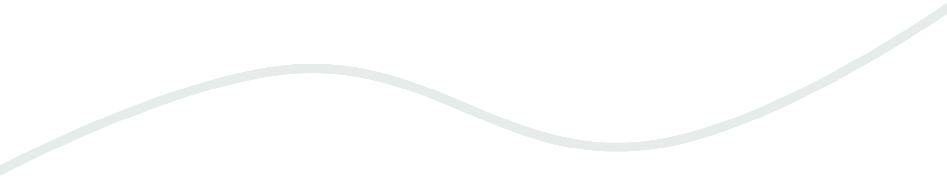 Decorative Linie
